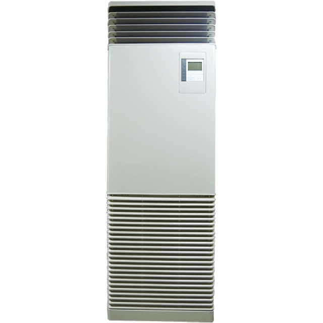 Điều Hòa Cây Toshiba 1 Chiều 24000Btu RAV-240ASP-V/RAV-240FS-V