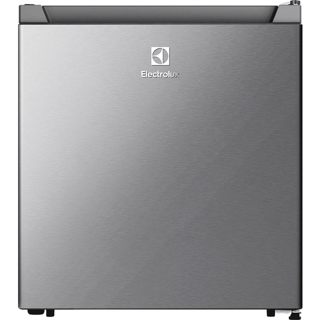Tủ Lạnh Mini Electrolux 52 Lít EUM0500AD