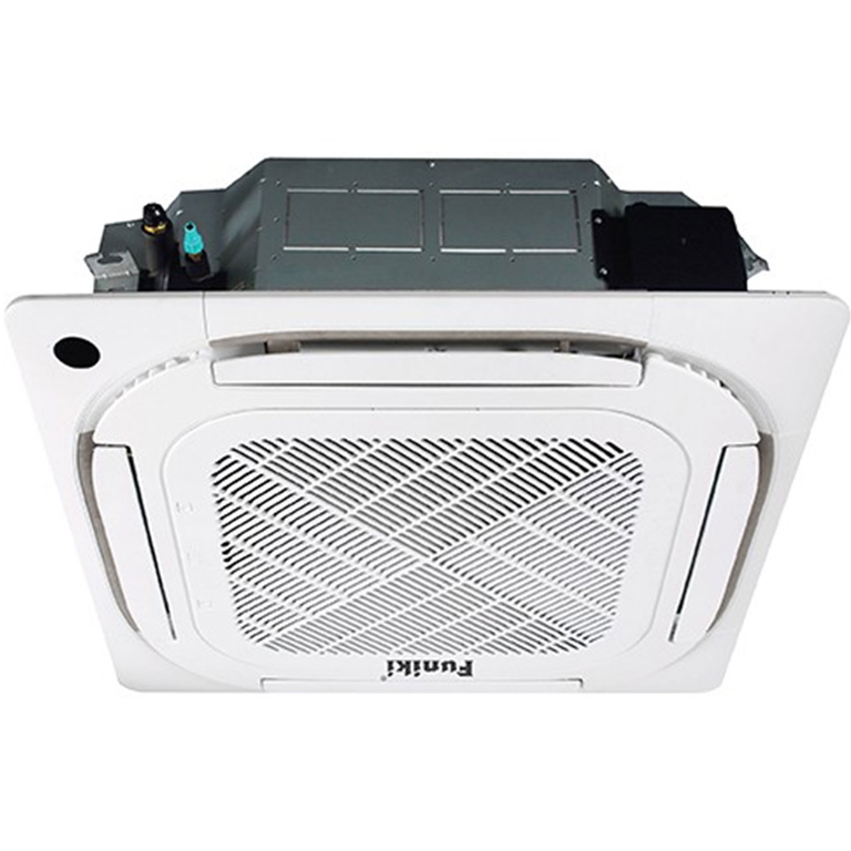 Điều Hòa Âm Trần Funiki CC18MMC1 18000Btu 1 Chiều