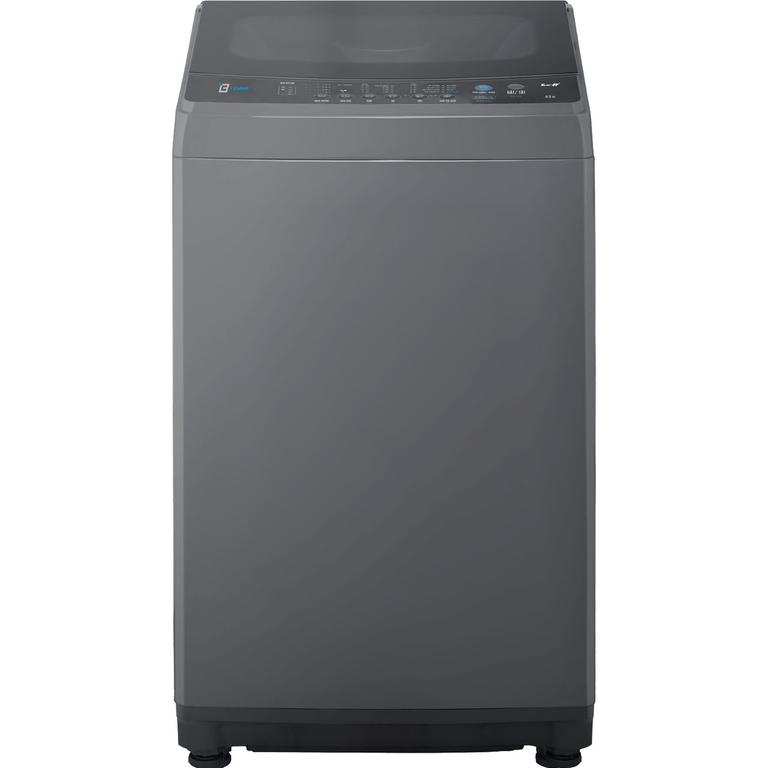 Máy Giặt Funiki 8,5kg HWM T685ABG