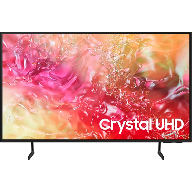 Smart Tivi Samsung UA43DU7000KXXV 43 Inch 4K