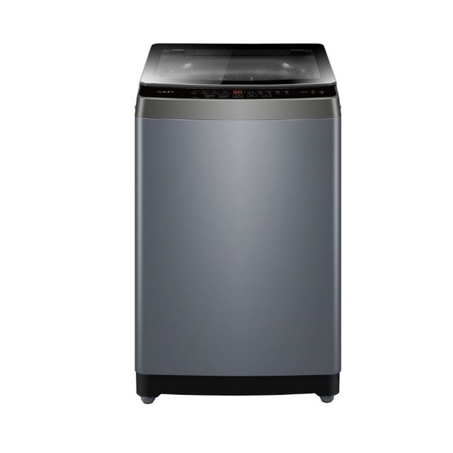 Máy Giặt Aqua 7 Kg AWM72-316K(S)