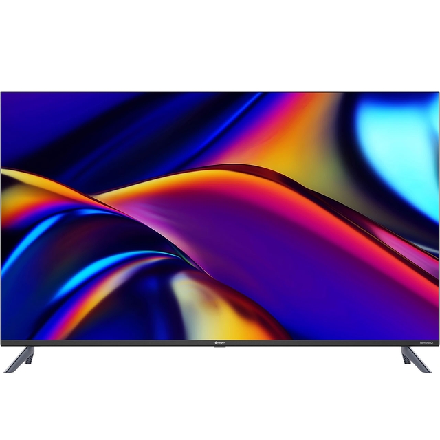 Android Tivi Casper 32 Inch HD E32HAC110