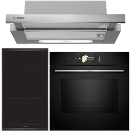 Thiết Bị Nhà Bếp