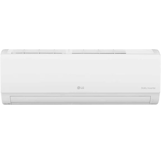 Điều Hòa LG 9000BTU 1 Chiều Inverter IEC09G1