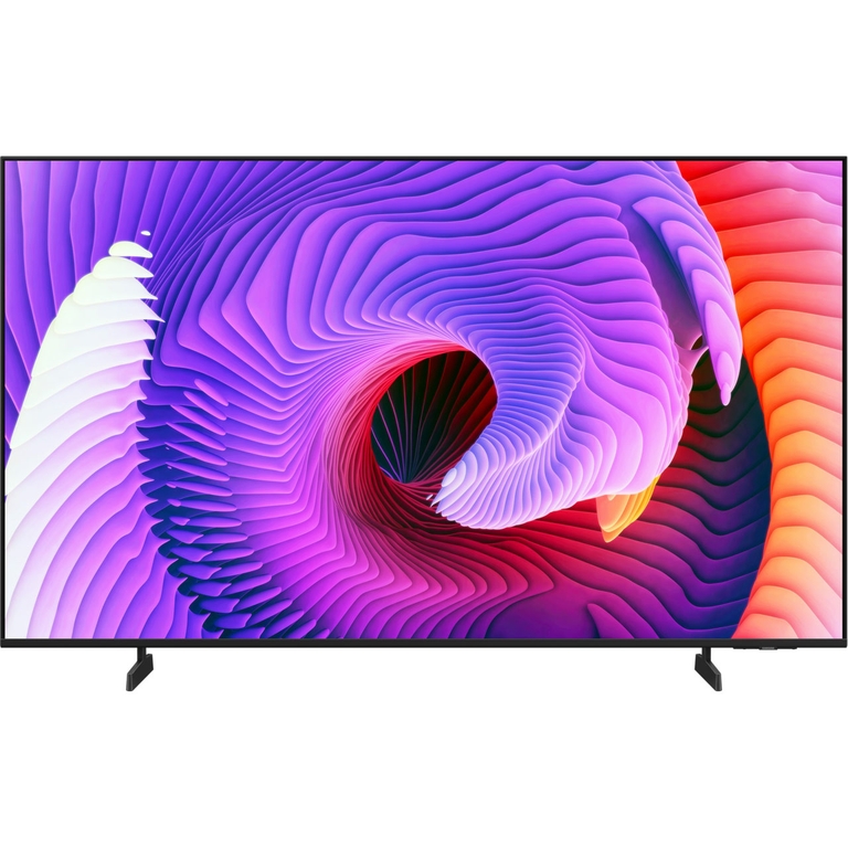 Smart Tivi Samsung UA55U8500FKXXV 55 Inch 4K