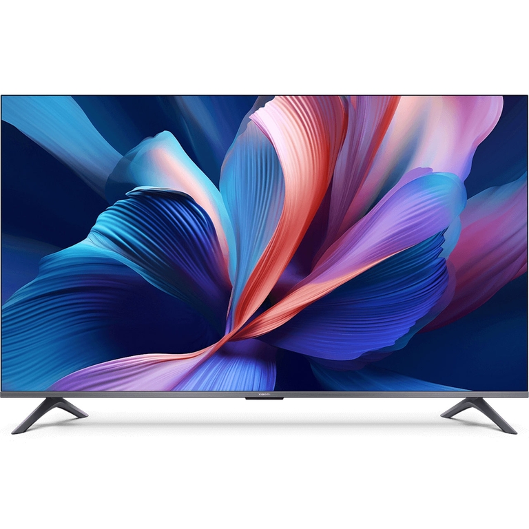 Google Tivi Xiaomi A Pro 4K 65 Inch QLED L65MB-APSEA