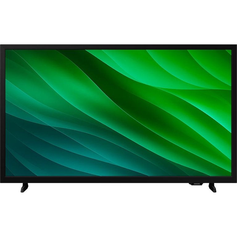 Smart Tivi Samsung 32 Inch HD LS32H5000FKXXV