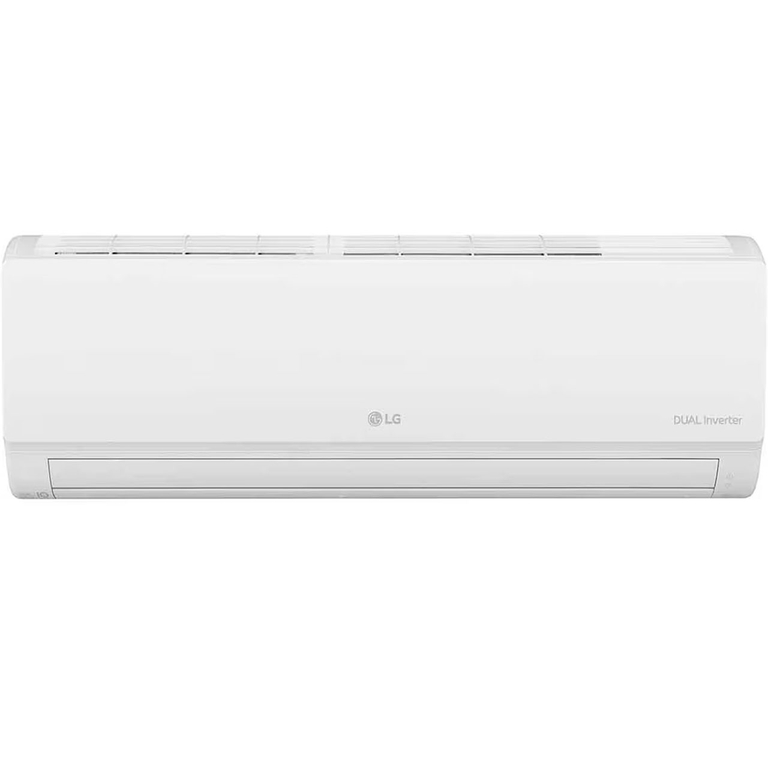 Điều Hòa LG 9000Btu IFC09M1